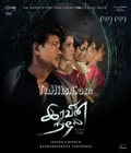 Iravin Nizhal Poster